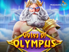 Nordic slots casino38